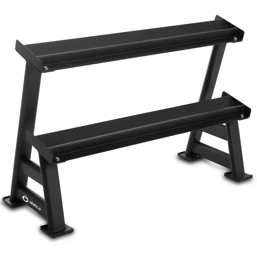 Hantelställ Abilica Maxi